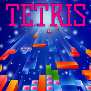 Tetris