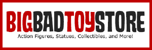 BigBadToyStore