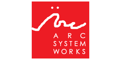 PF Logos_Arc System Works