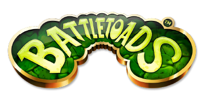 PF Logos_Battletoads PF Logos_Battletoads
