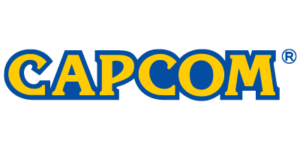 PF Logos_Capcom