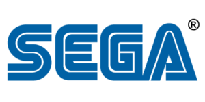 PF Logos_SEGA