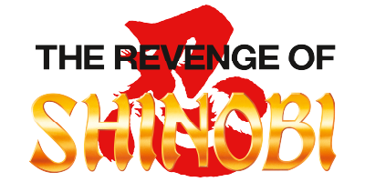 PF Logos_Shinobi