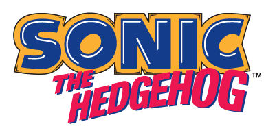 PF Logos_Sonic