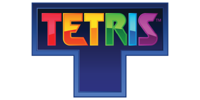 PF Logos_Tetris