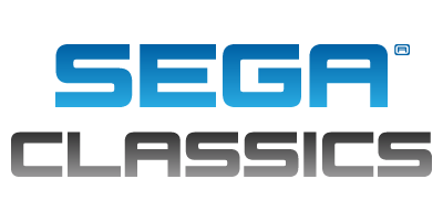 SEGA® Classics