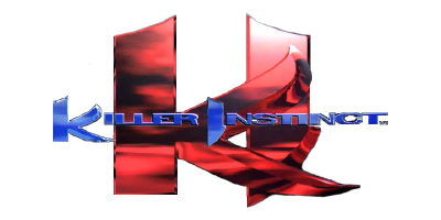 PF Logos_Killer Instinct