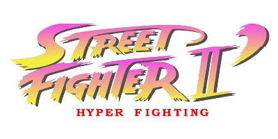 PF Logos_SF2 HF