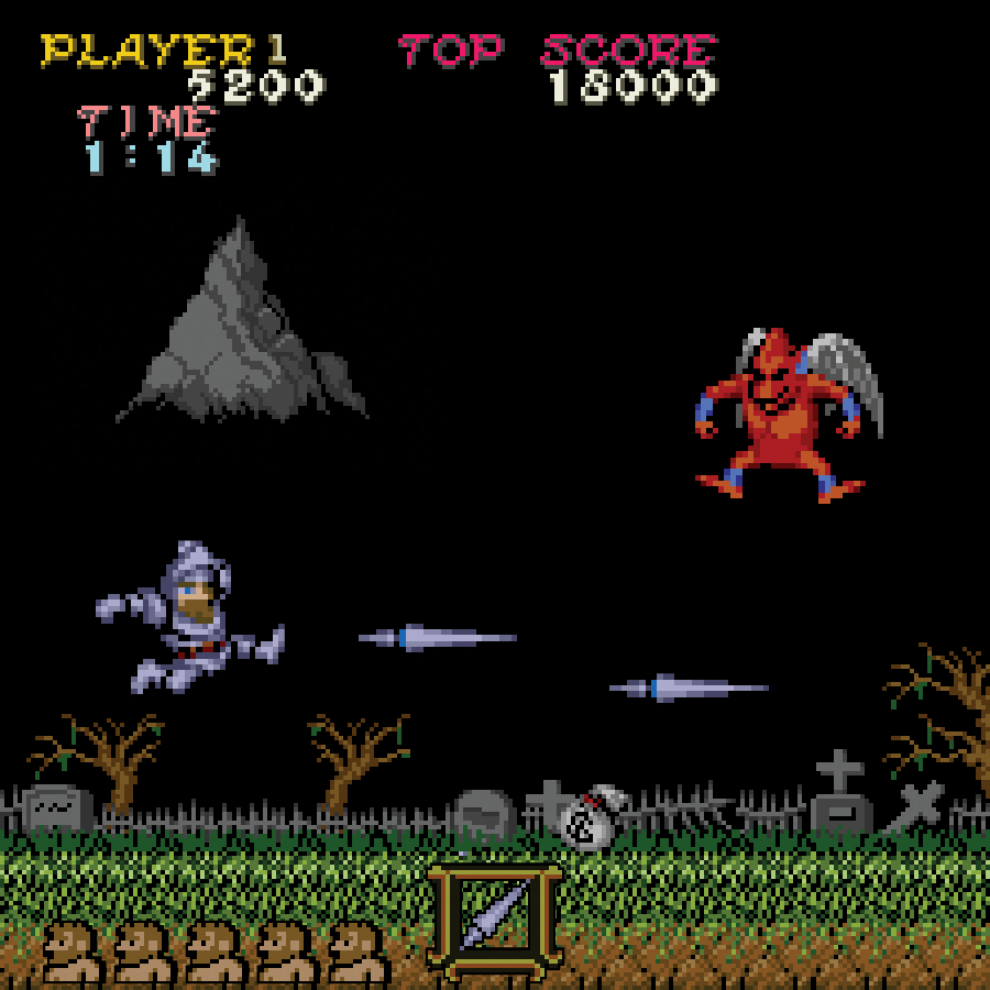 PF Gameplay_PF-CP-110 PF Gameplay_PF-CP-110
