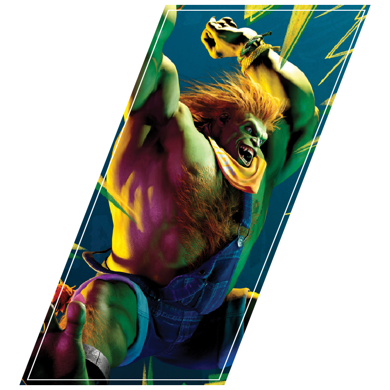 Plax SF6 Selection_Blanka