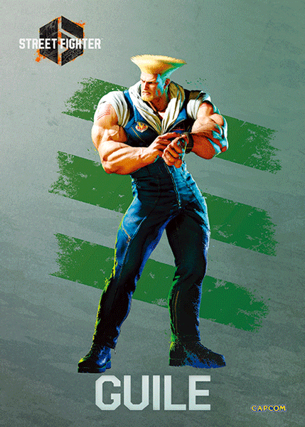 PFP-CP-509-Guile_web